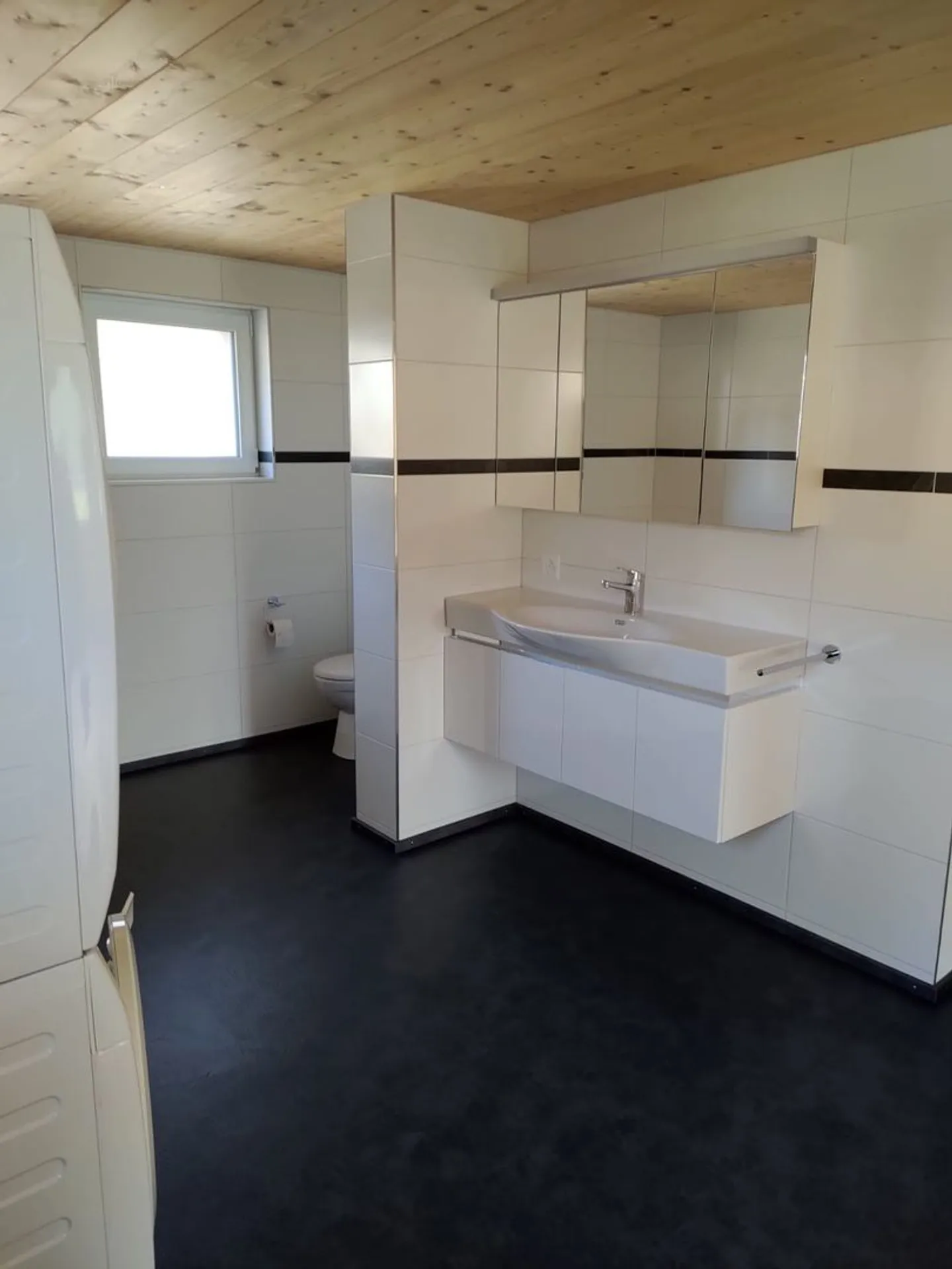 Appartement 4.5 pièces - Photo 9 sur 13