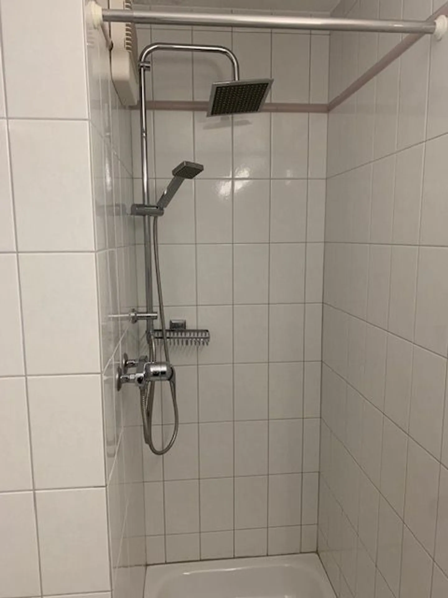 4.5-Zimmer-Wohnung - Foto 7 di 12