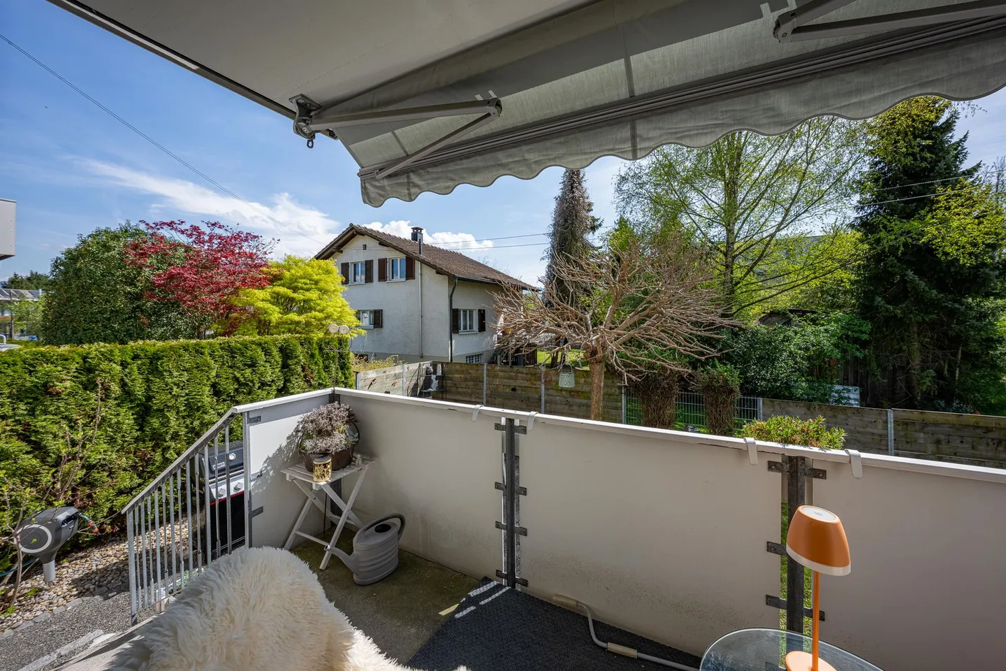 Maison Double Familiale - Photo 11 sur 13