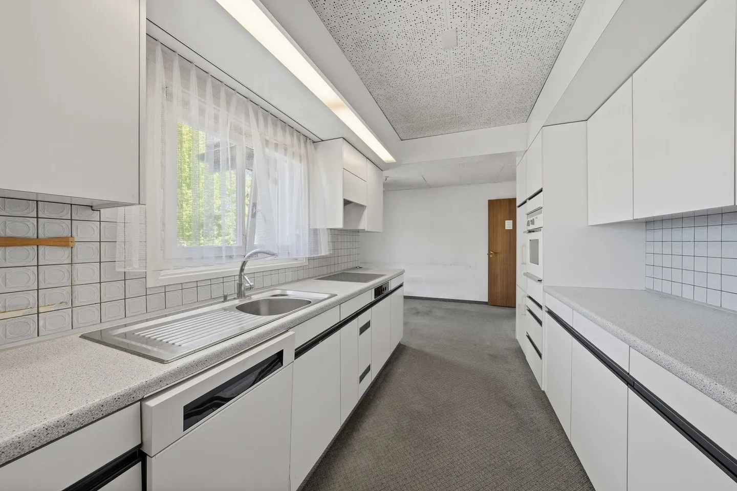 Single-family house - Photo 9 of 13