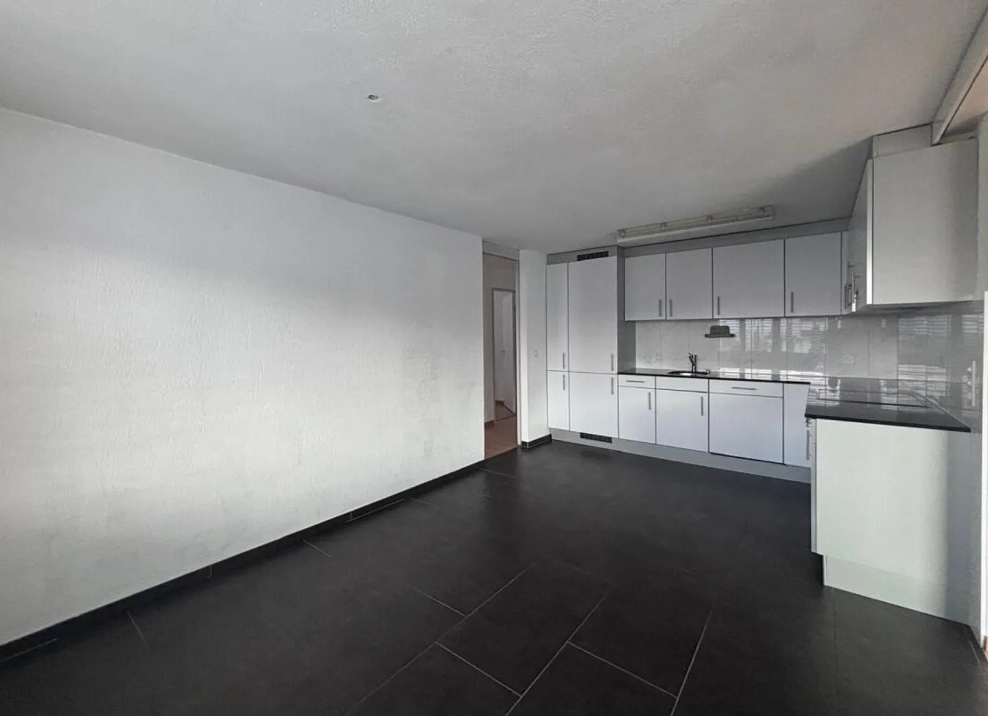 Helle 4.5-Zimmer-Wohnung - Foto 3 von 13