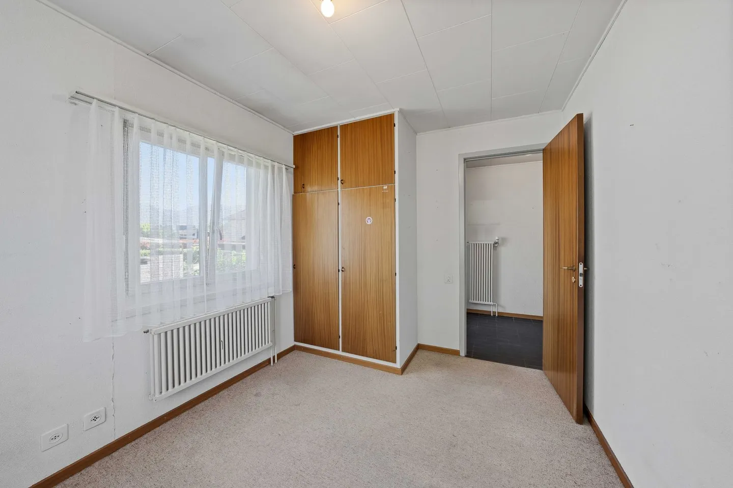 Single-family house - Photo 10 of 13