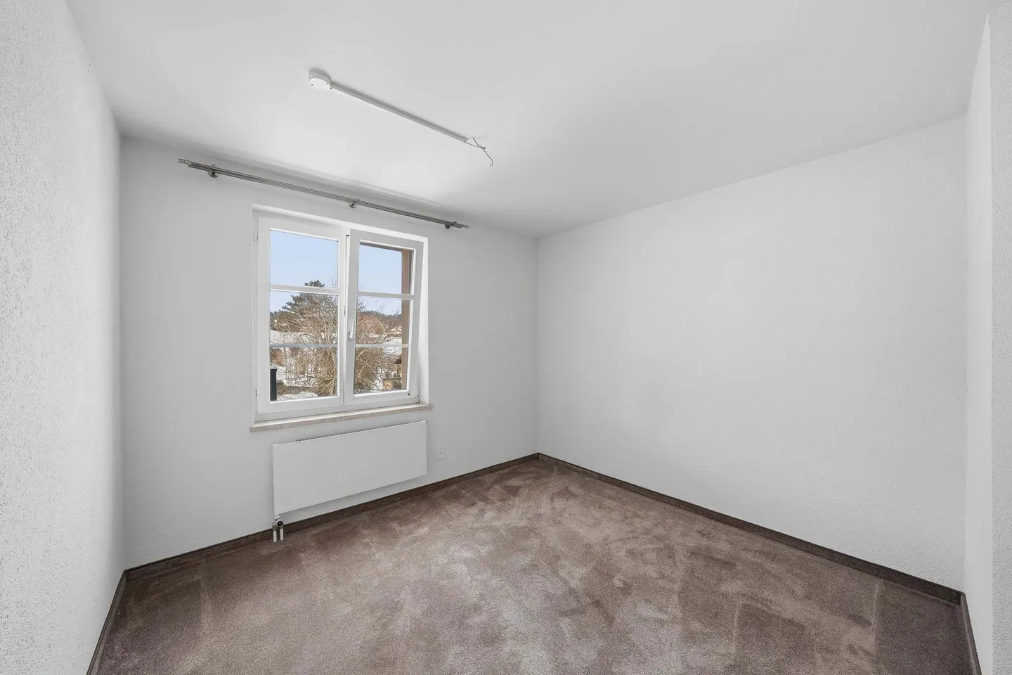 4.5-room apartment - Photo 6 of 12