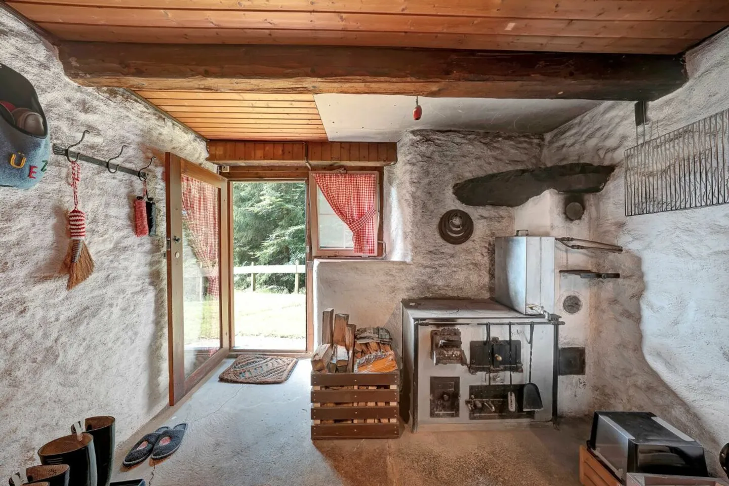 Casa vacanze - Foto 3 di 7