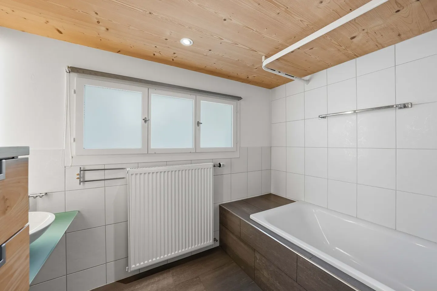 Einfamilienhaus - Foto 11 di 13