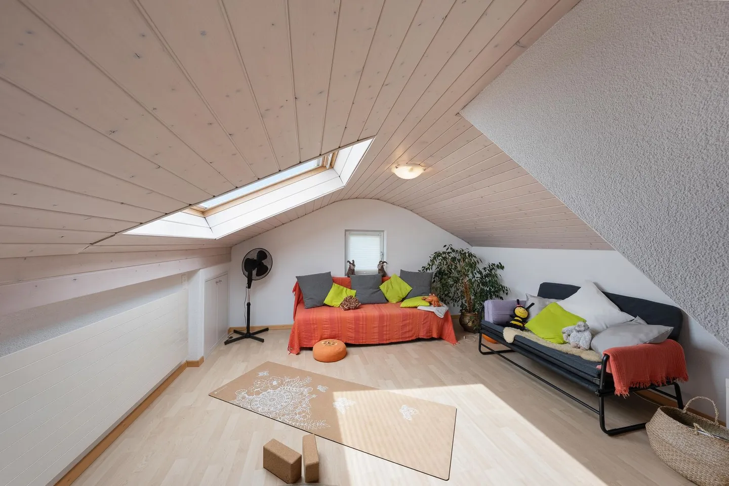 Maison Double Familiale - Photo 10 sur 13