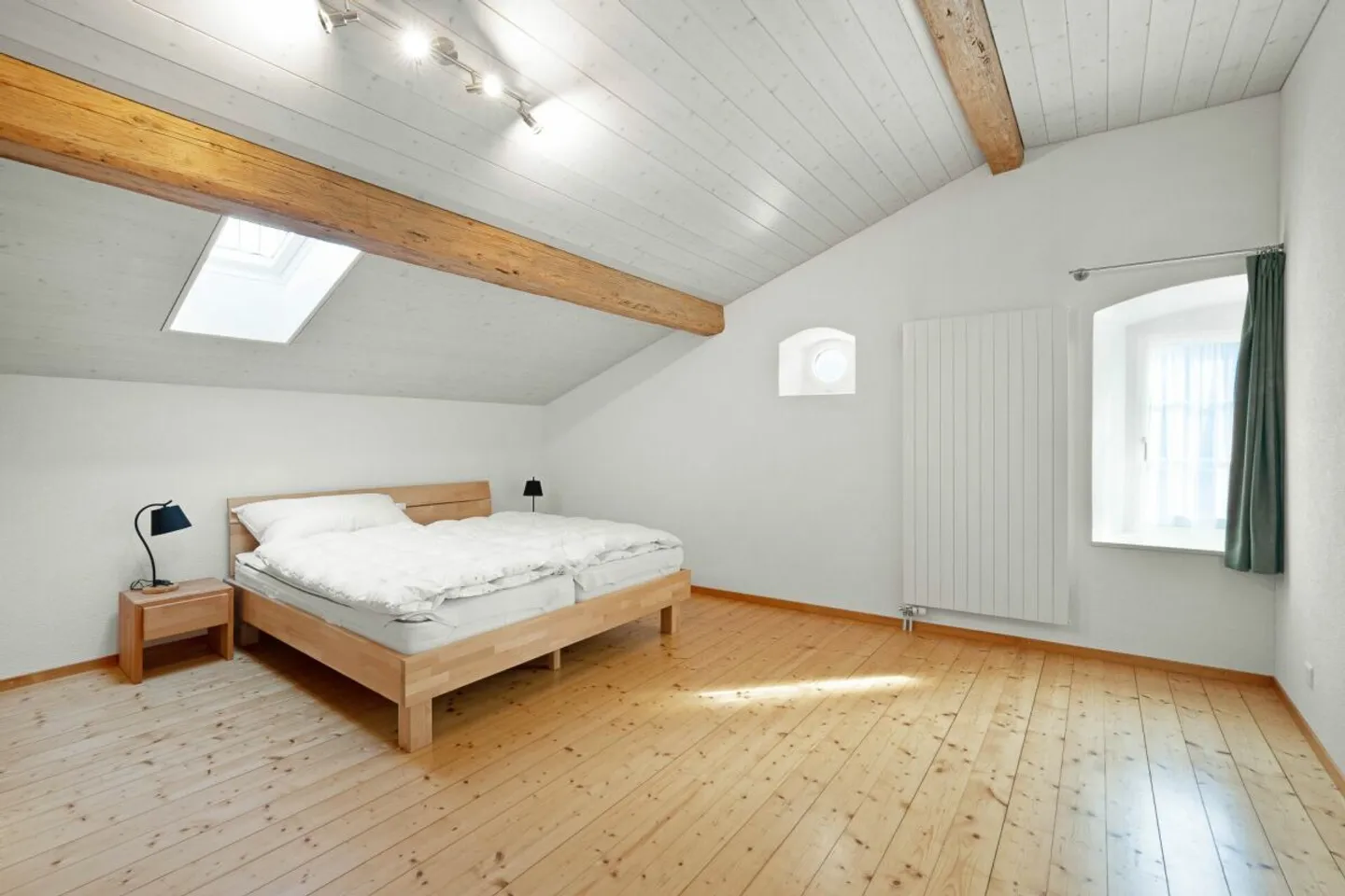 Maison individuelle - Photo 4 sur 13