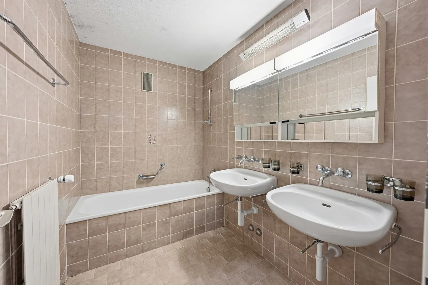 4-Room Maisonette Apartment - Photo 10 of 13
