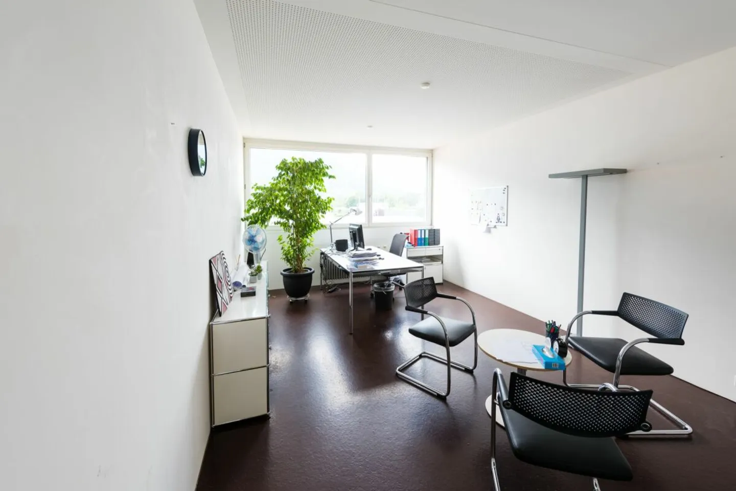 Commercial Space - Photo 2 of 5