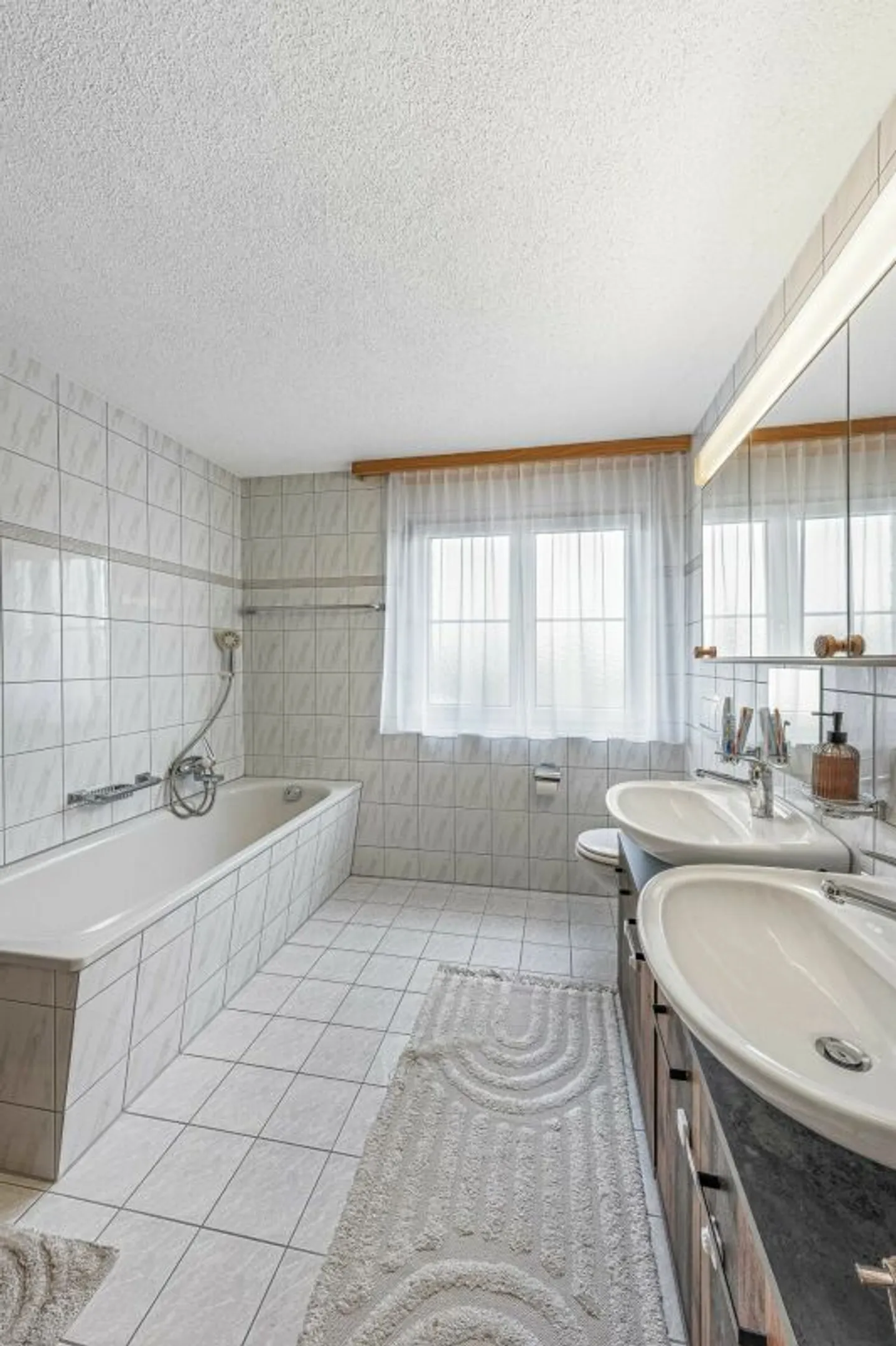 4.5-Zimmer-Wohnung - Foto 6 di 12