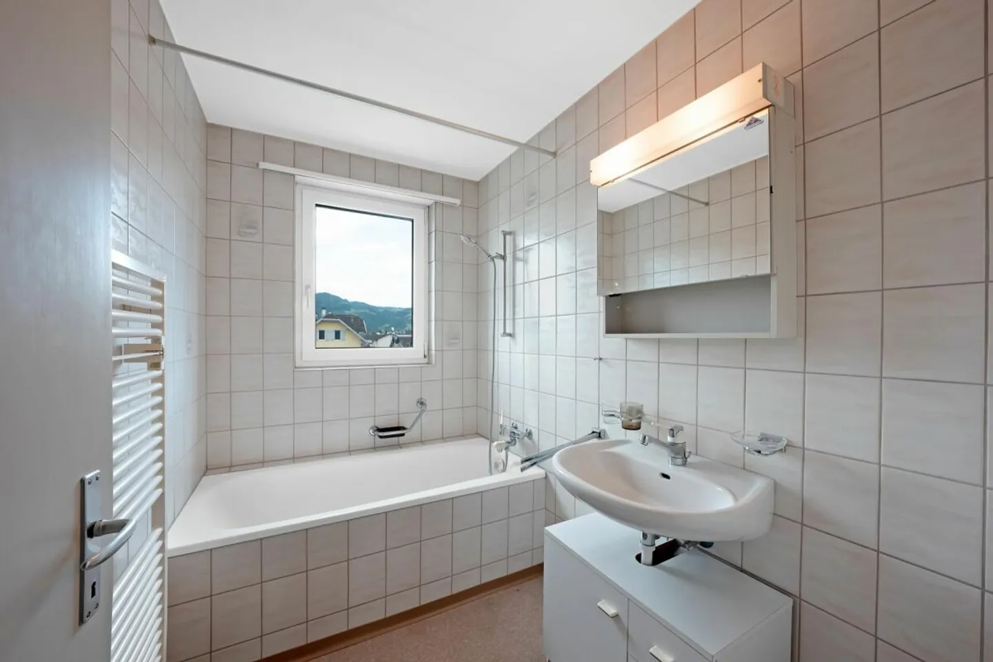 Casa trifamiliare - Foto 6 di 8