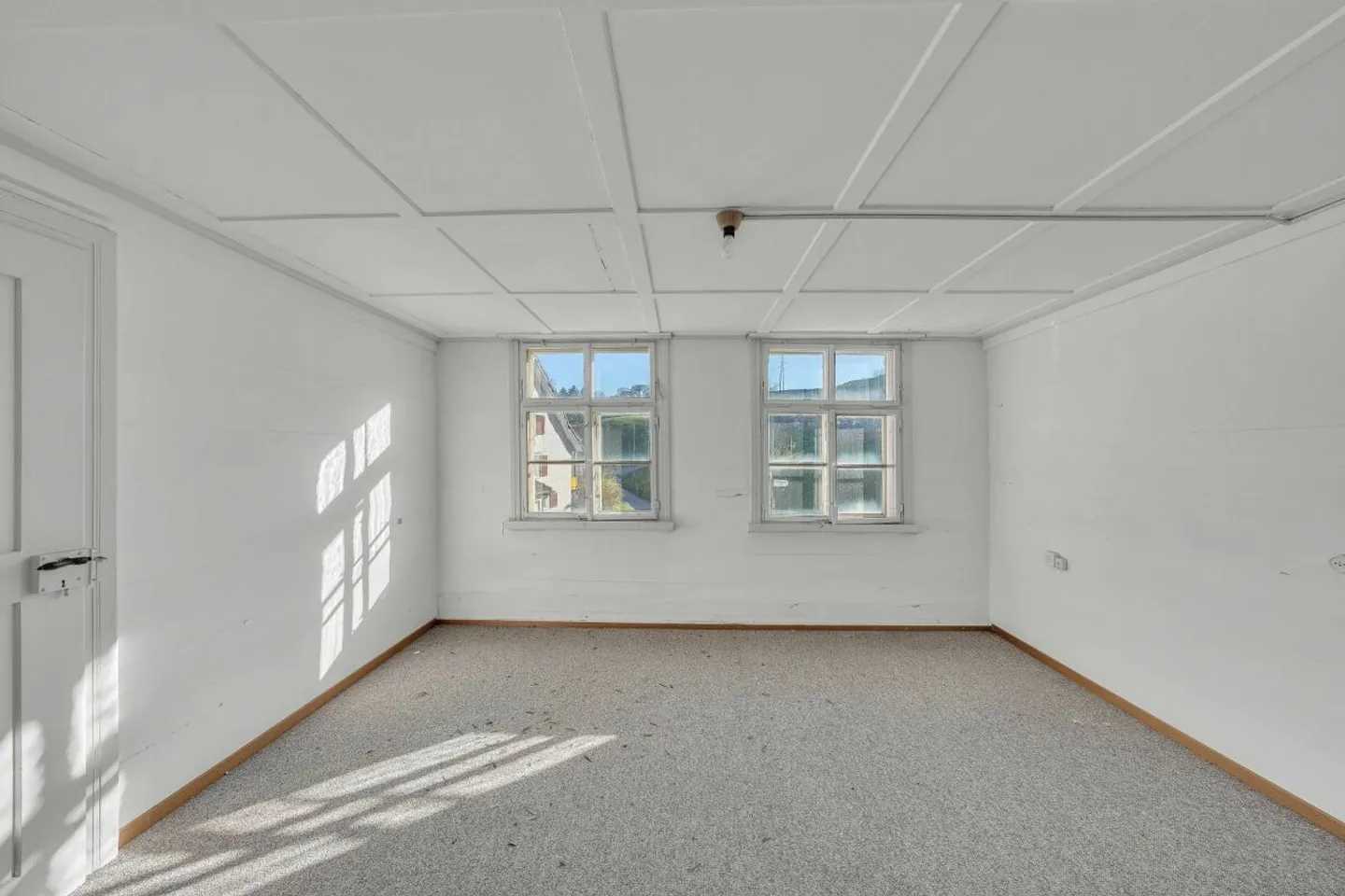 Single-family house - Photo 8 of 9