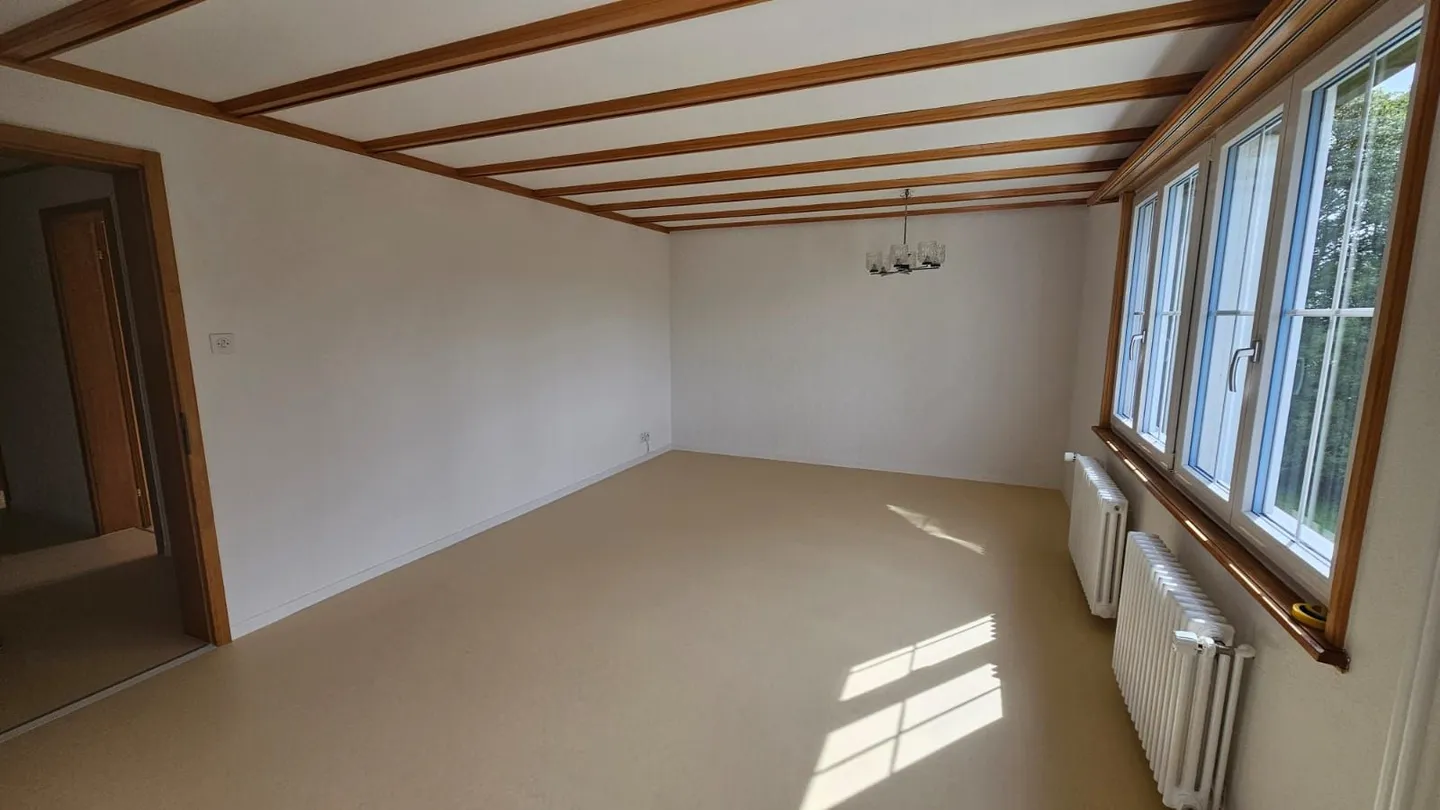Appartamento 4.5 stanze - Foto 5 di 13