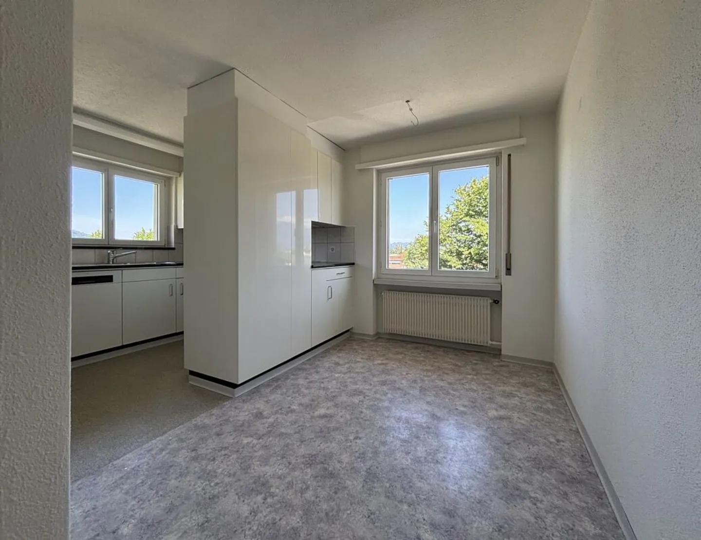 3.5-room apartment - Photo 7 of 12