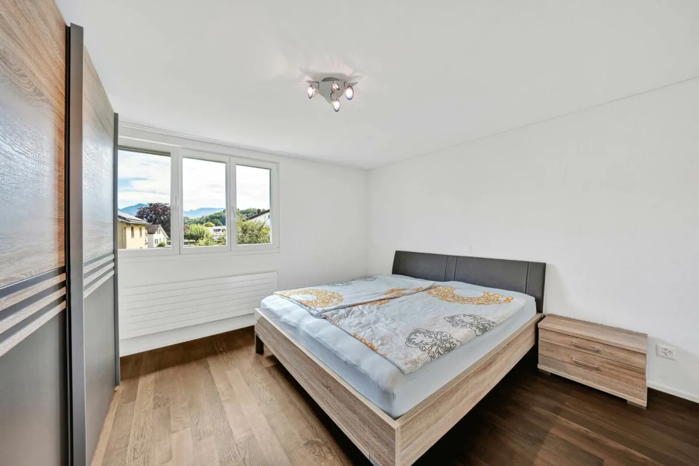 Corner House - Photo 9 of 12