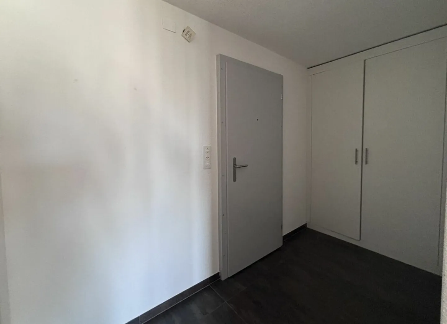 Appartamento con 2 stanze - Foto 4 di 7