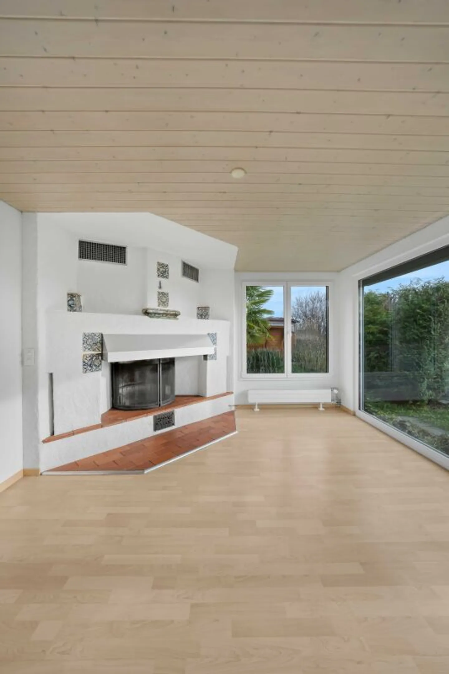 4.5-Room Single-Family House - Photo 7 of 13