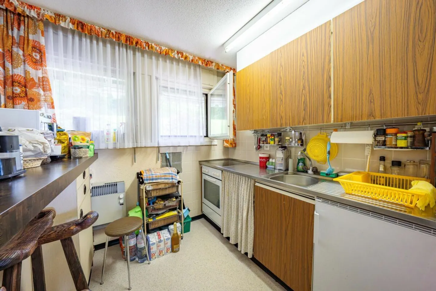 Einfamilienhaus - Foto 10 von 10