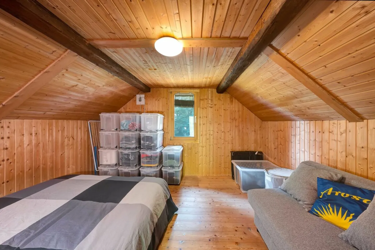 Casa vacanze - Foto 6 di 7