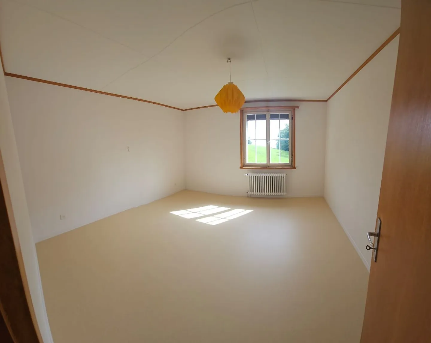 Appartamento 4.5 stanze - Foto 6 di 13