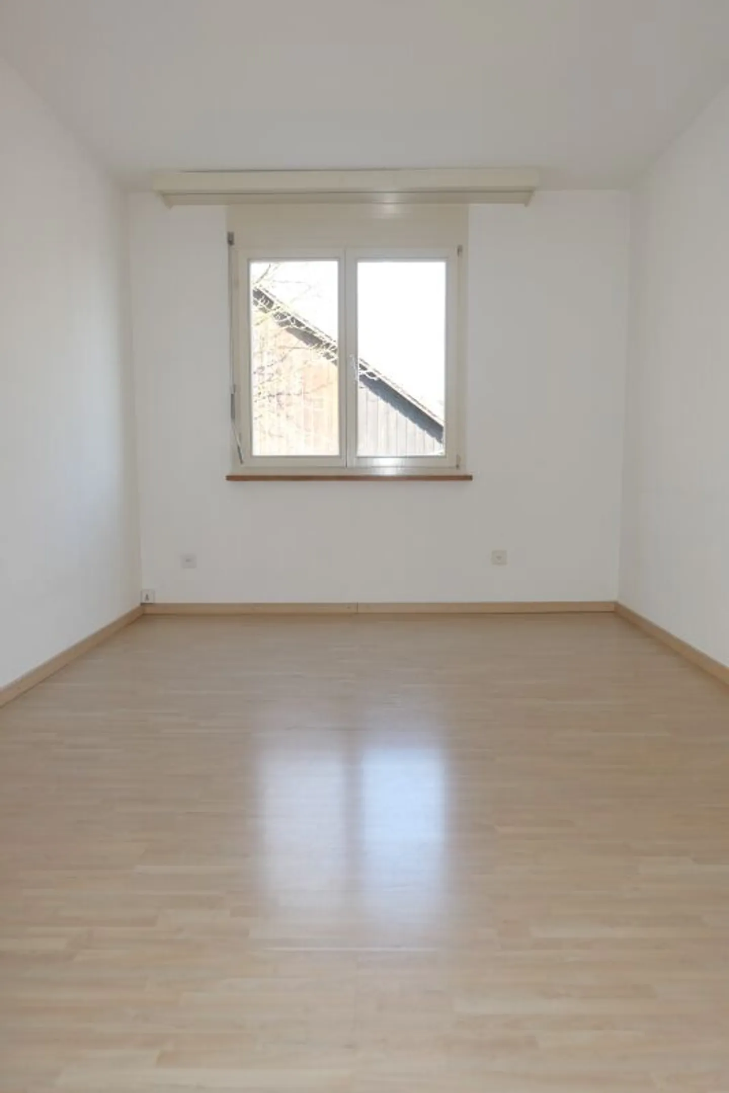 4.5-Zimmer-Wohnung - Photo 5 of 9