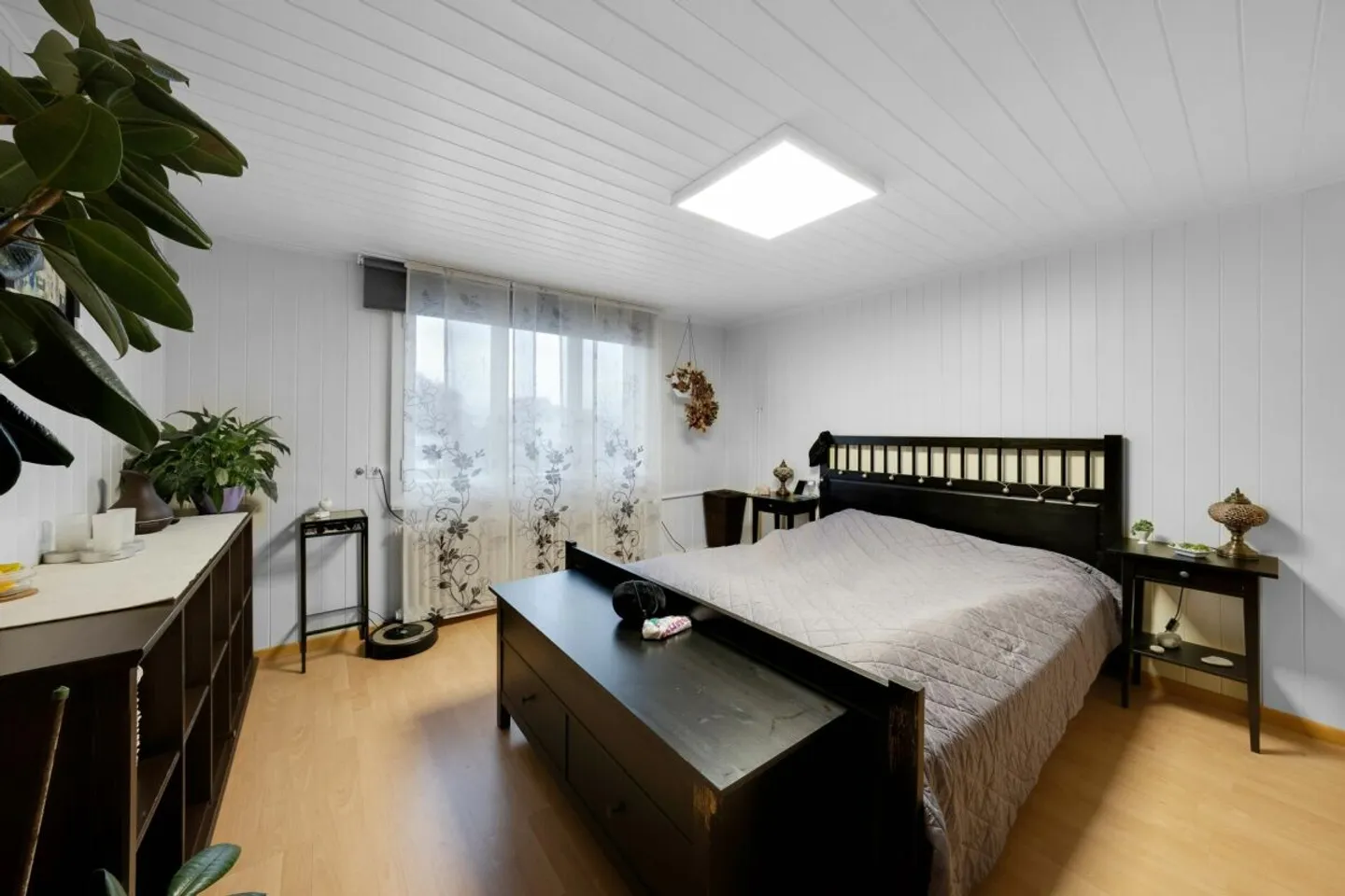 7-Zimmer-Wohnung - Foto 6 von 8