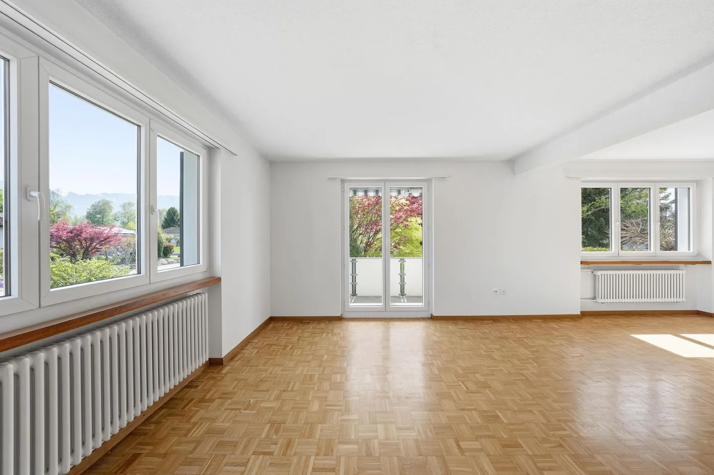 Casa Familiare Doppia - Foto 7 di 13