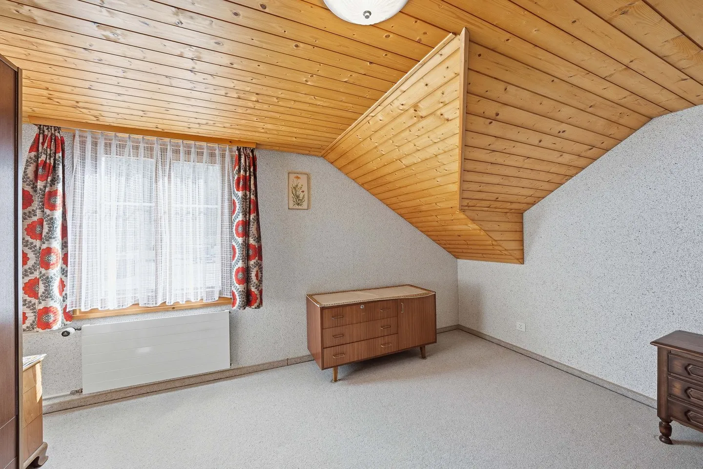 Maison individuelle avec grange - Photo 9 sur 13