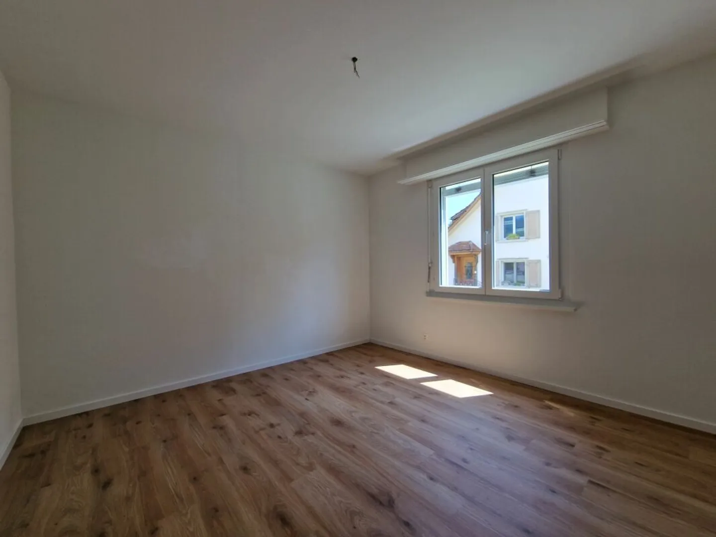 Appartement 3.5 pièces - Photo 4 sur 8
