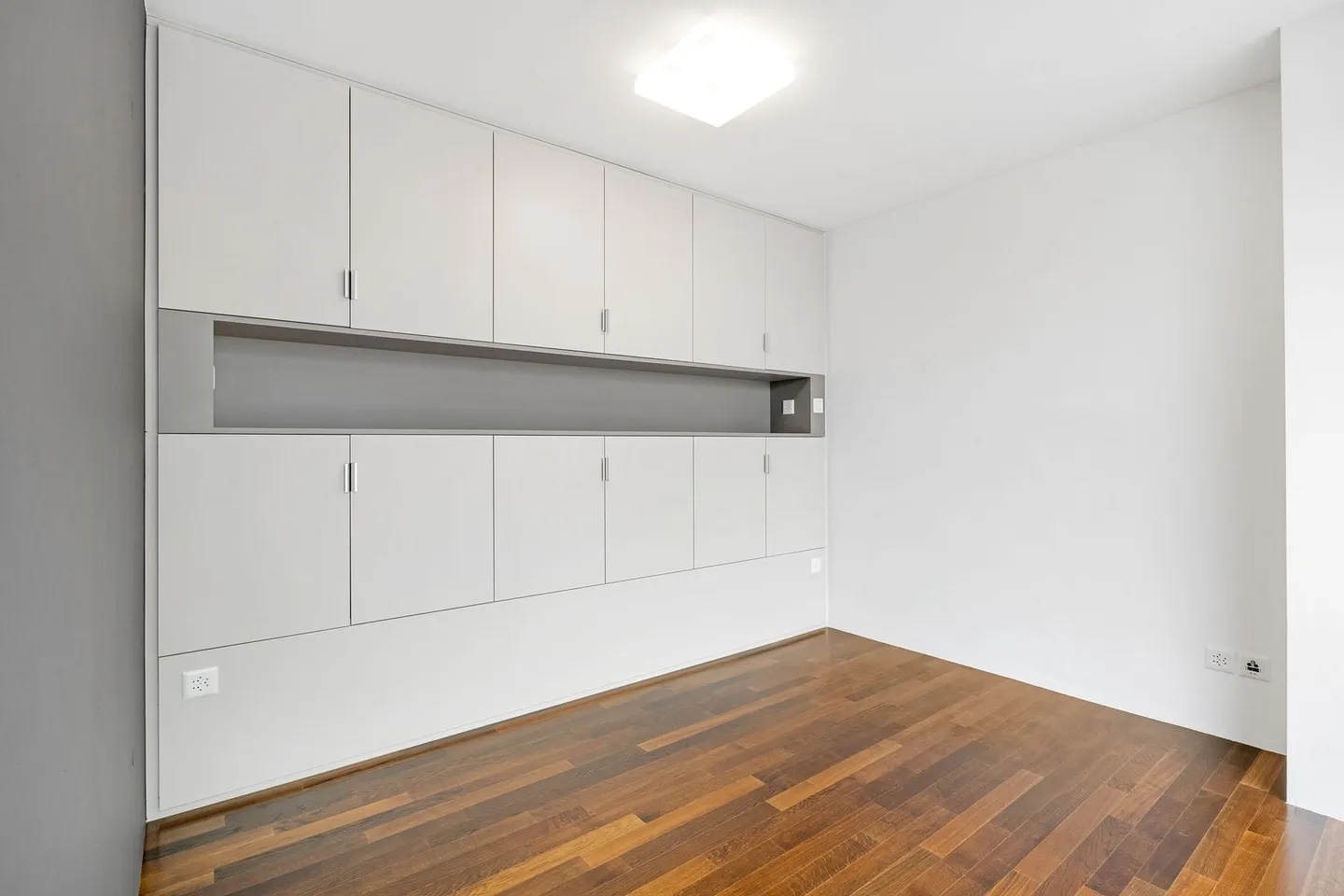 7.5-Zimmer-Einfamilienhaus - Foto 10 di 13