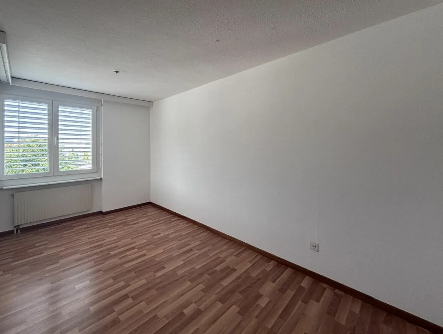 Appartamento con 2 stanze - Foto 3 di 7