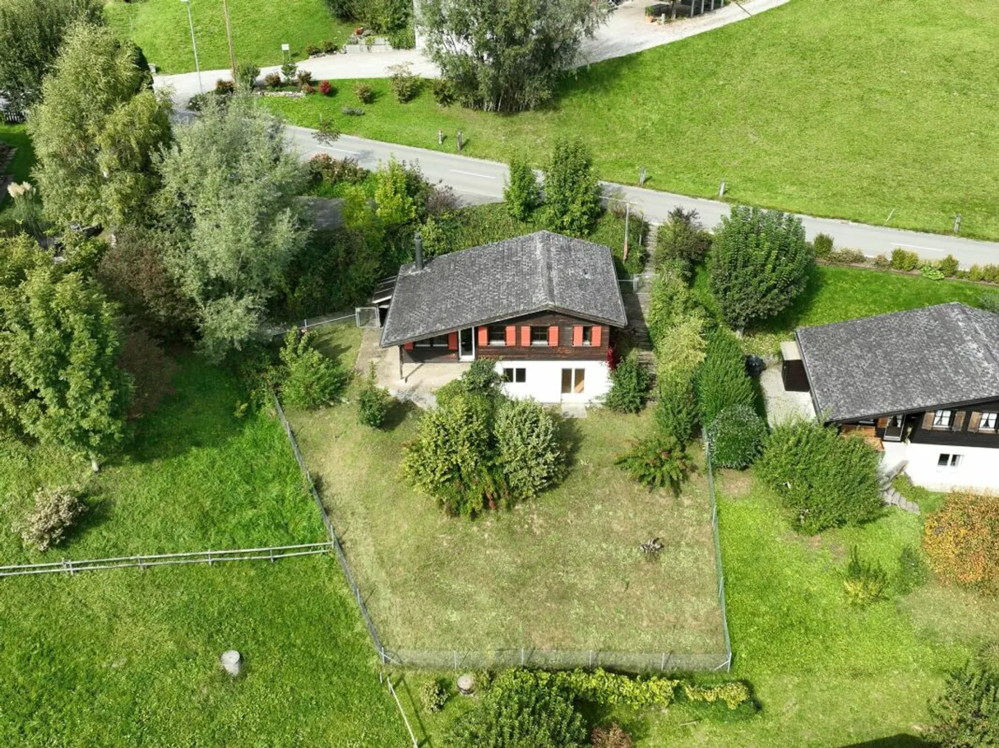 Casa unifamiliare | Casa vacanze - Foto 1 di 10