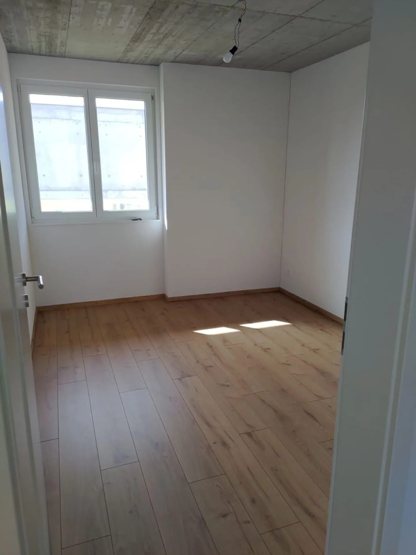 Appartement 4.5 pièces - Photo 5 sur 13