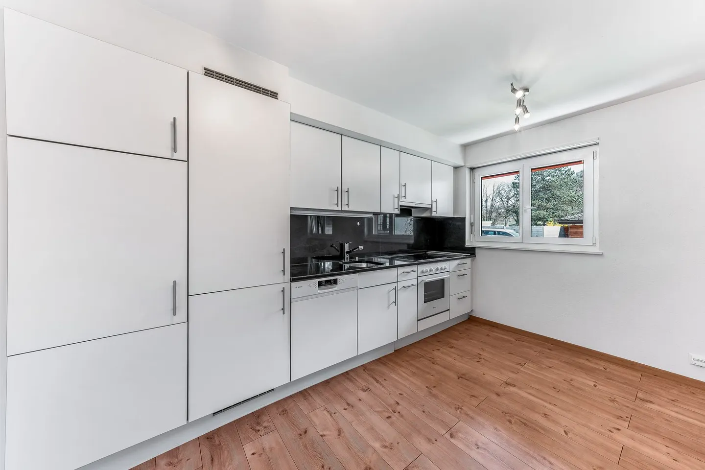 3-Zimmer-Wohnung - Photo 3 of 12
