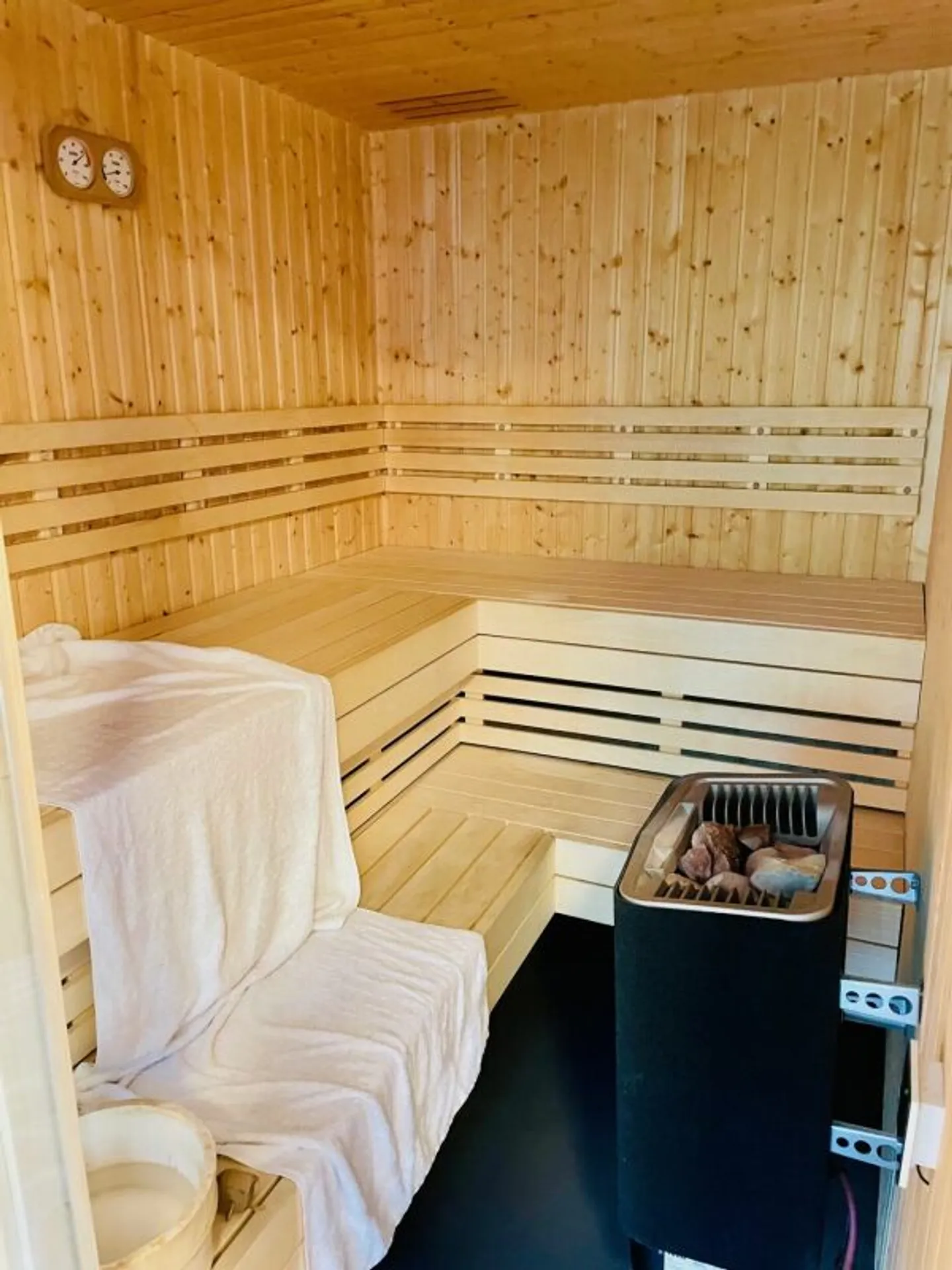 3.5-Zimmer-Loftwohnung - Foto 13 von 13