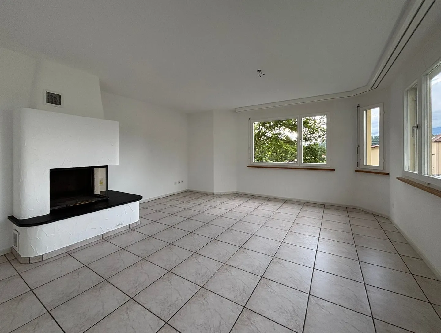3.5-Room Apartment - Photo 5 of 11