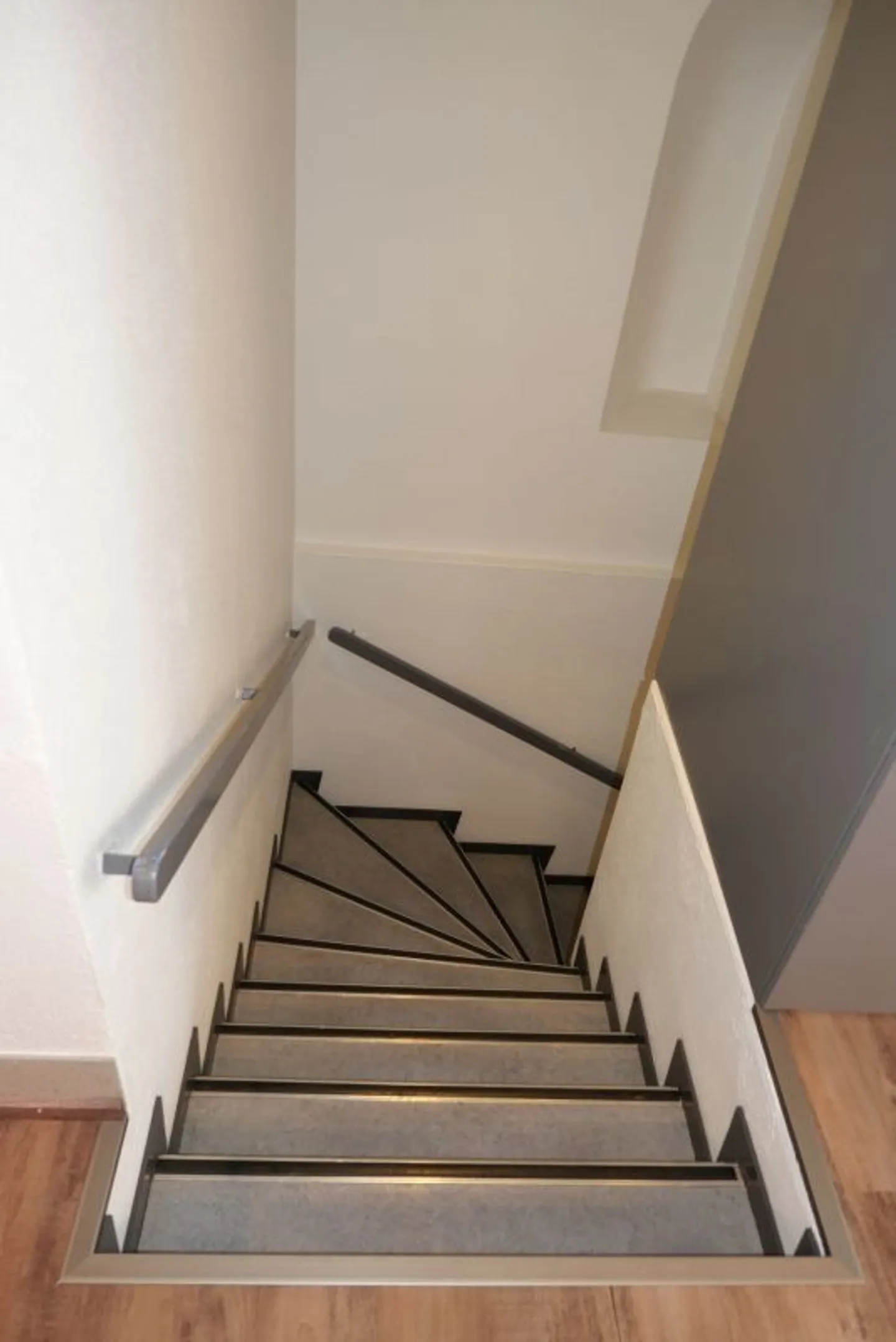 Café/Bistro - Foto 6 di 8