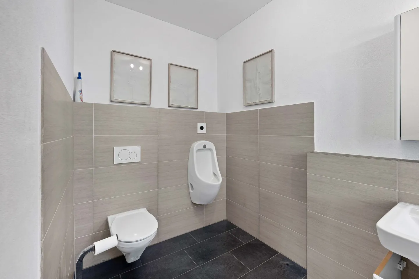 Ufficio - Foto 4 di 8