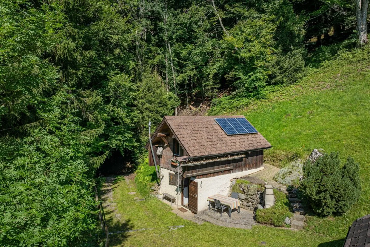 Casa vacanze - Foto 1 di 7