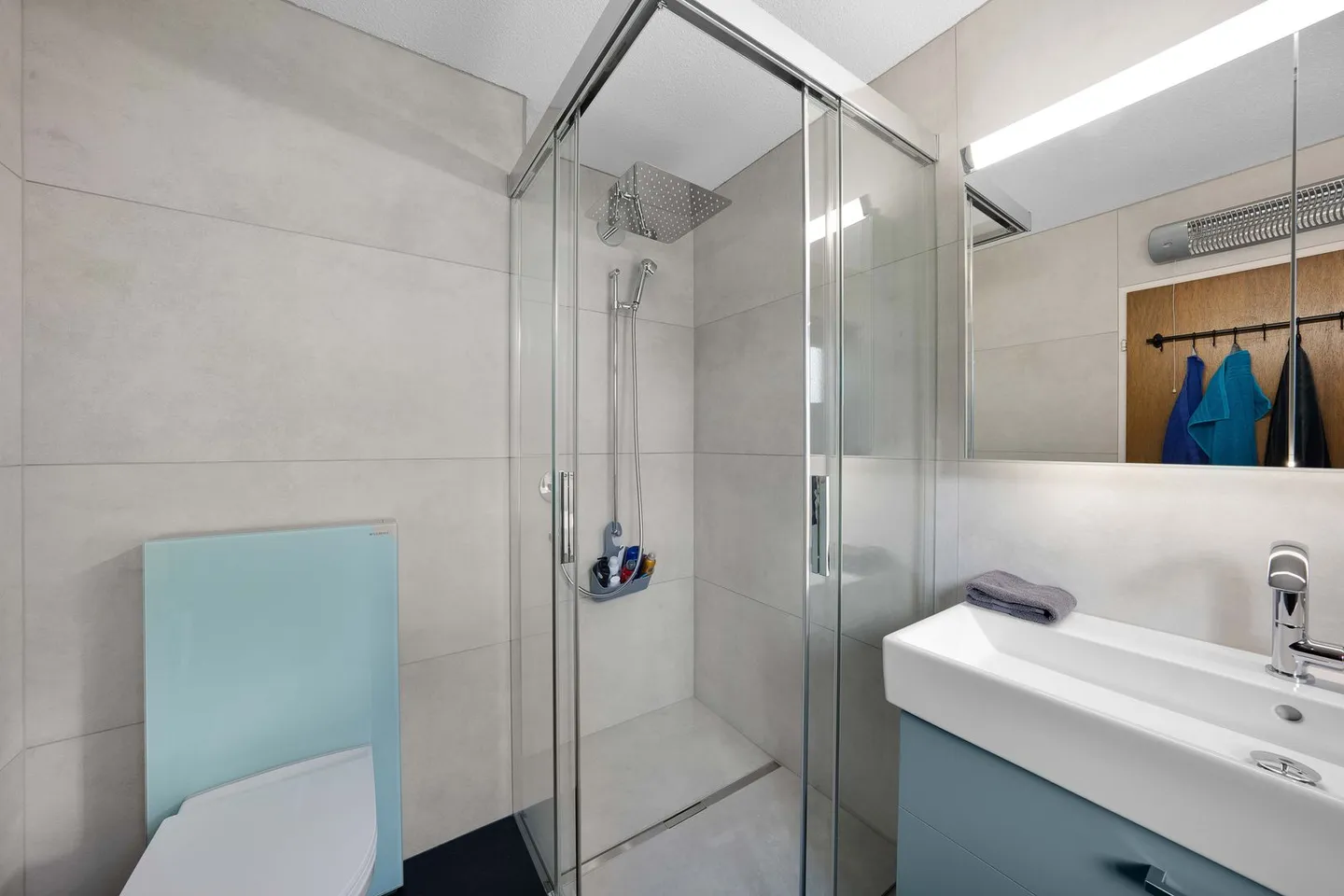 Maison individuelle - Photo 9 sur 13