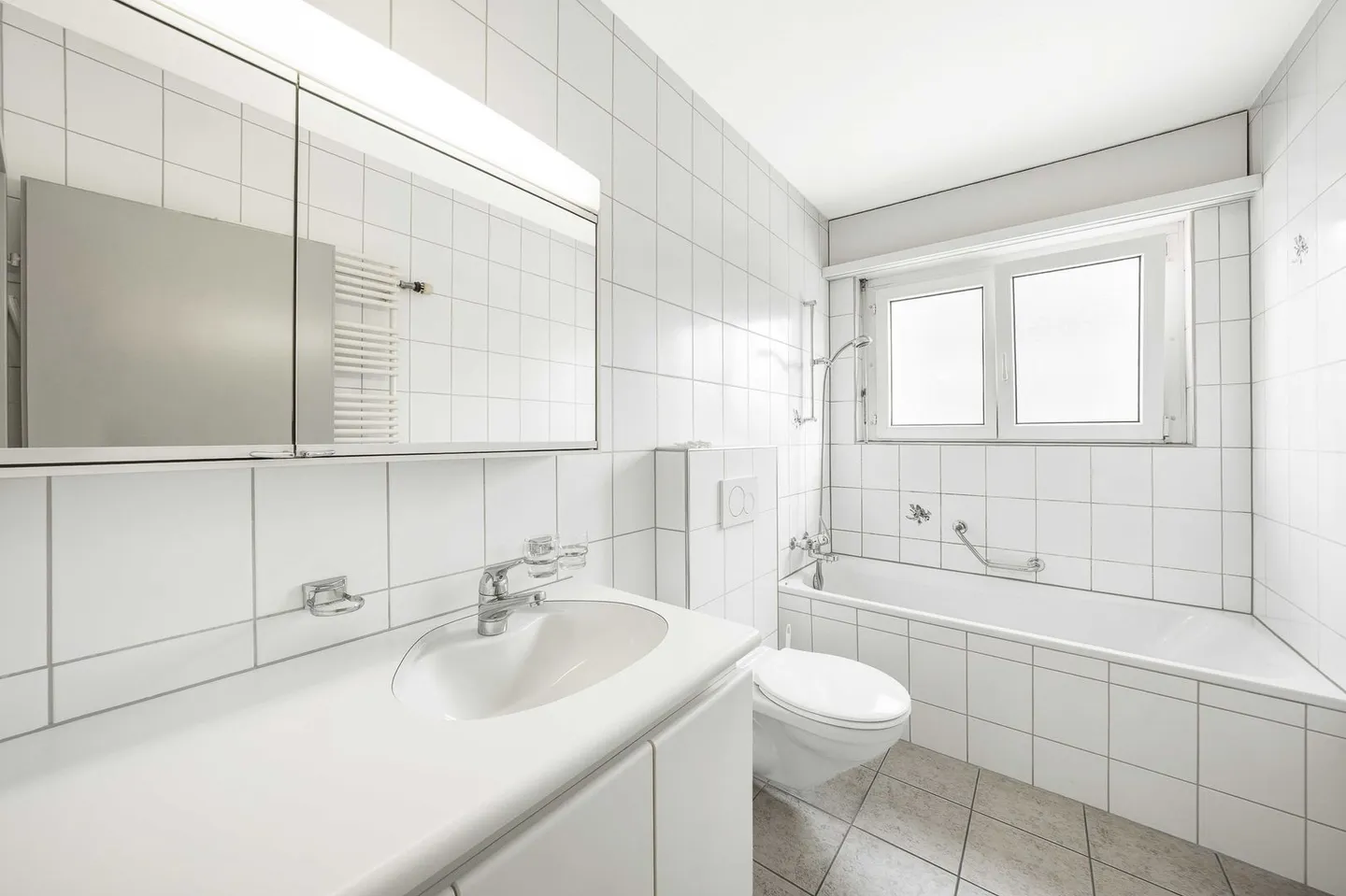4.5-Zimmer-Wohnung - Foto 6 di 9