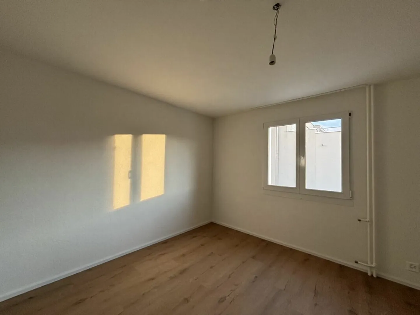 Appartamento 4 stanze - Foto 8 di 9