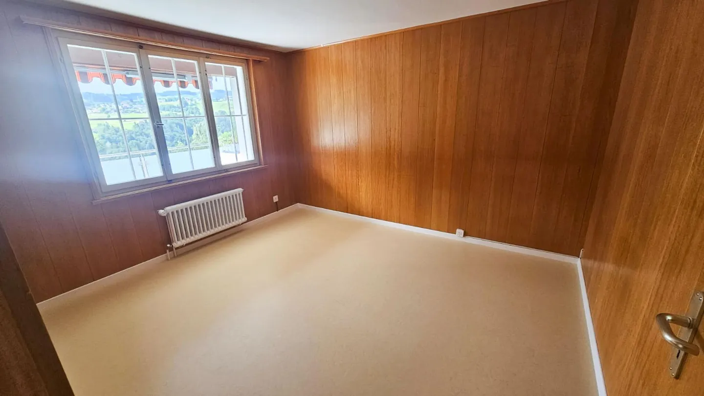 Appartamento 4.5 stanze - Foto 8 di 13