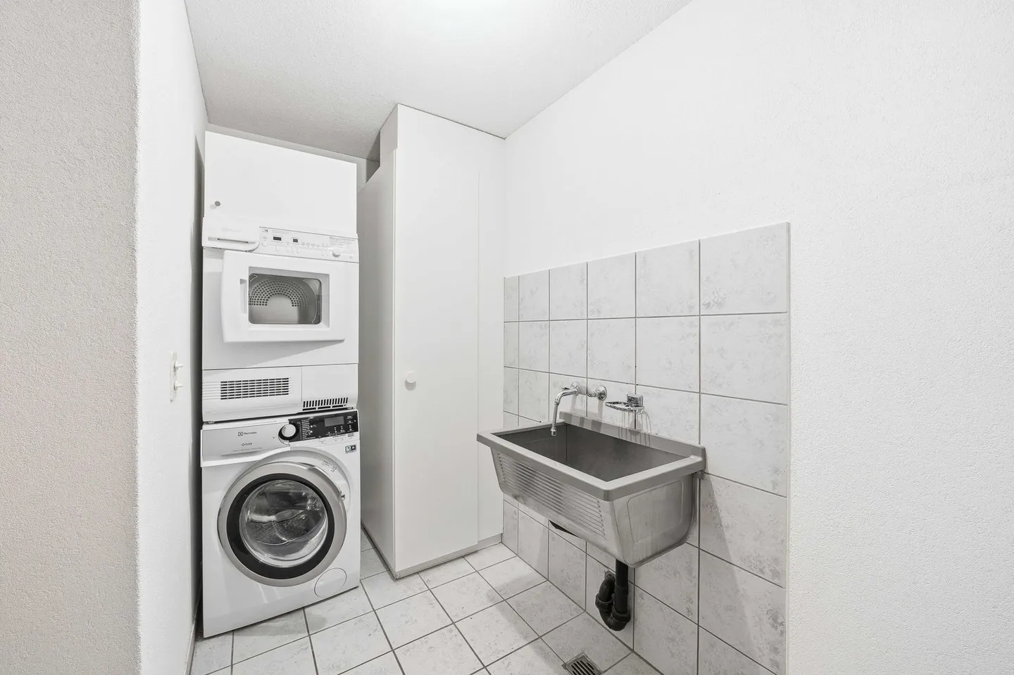 Appartamento 3.5 stanze - Foto 11 di 13