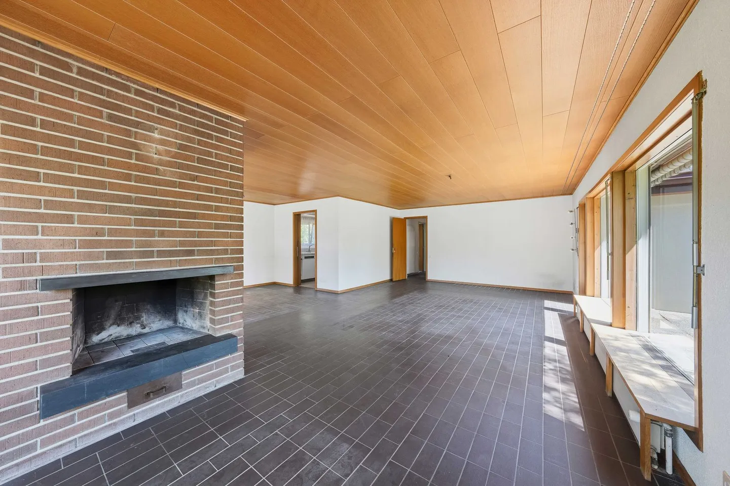 Single-family house - Photo 7 of 13