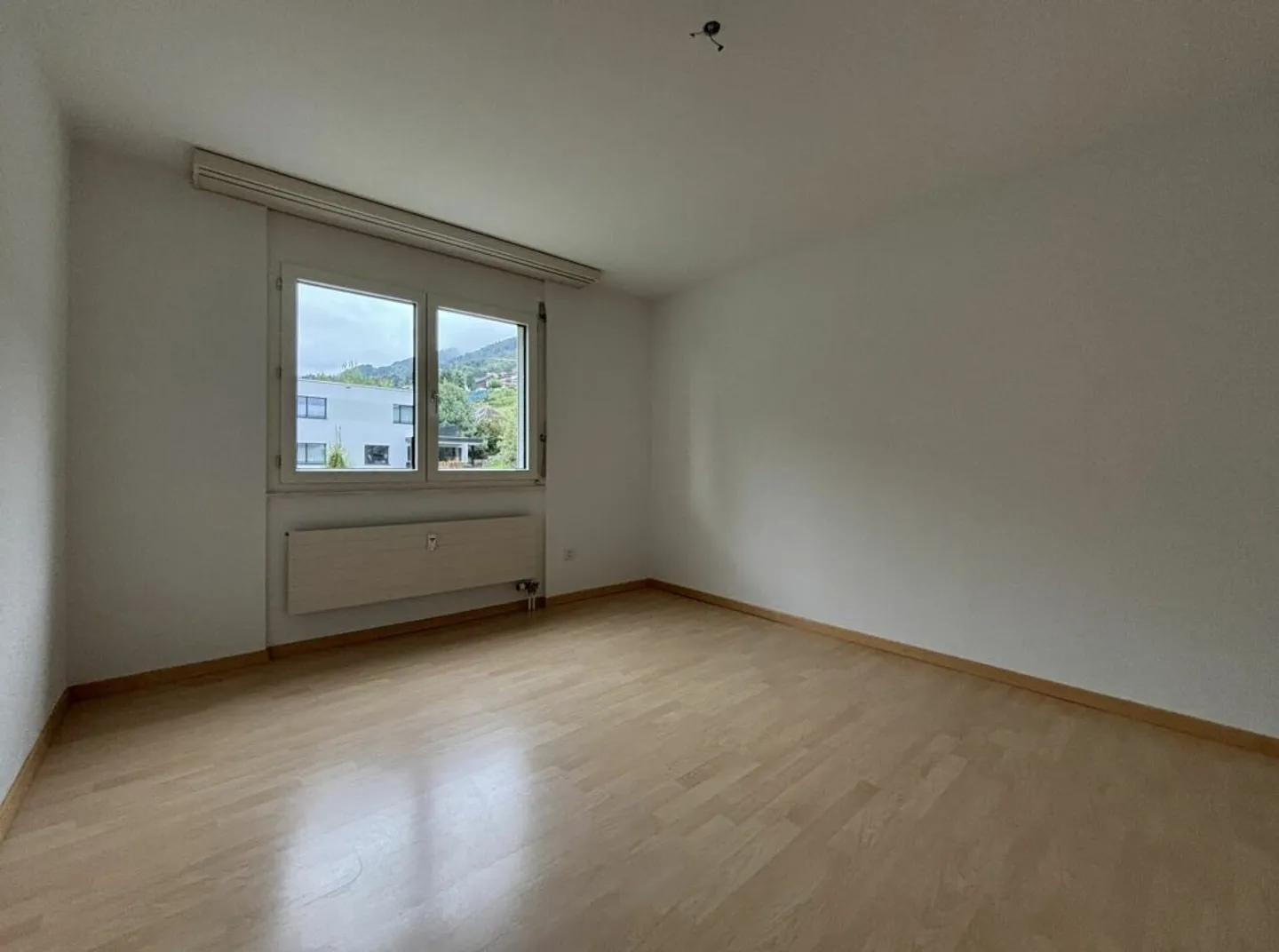 3.5-Room Apartment - Photo 5 of 10