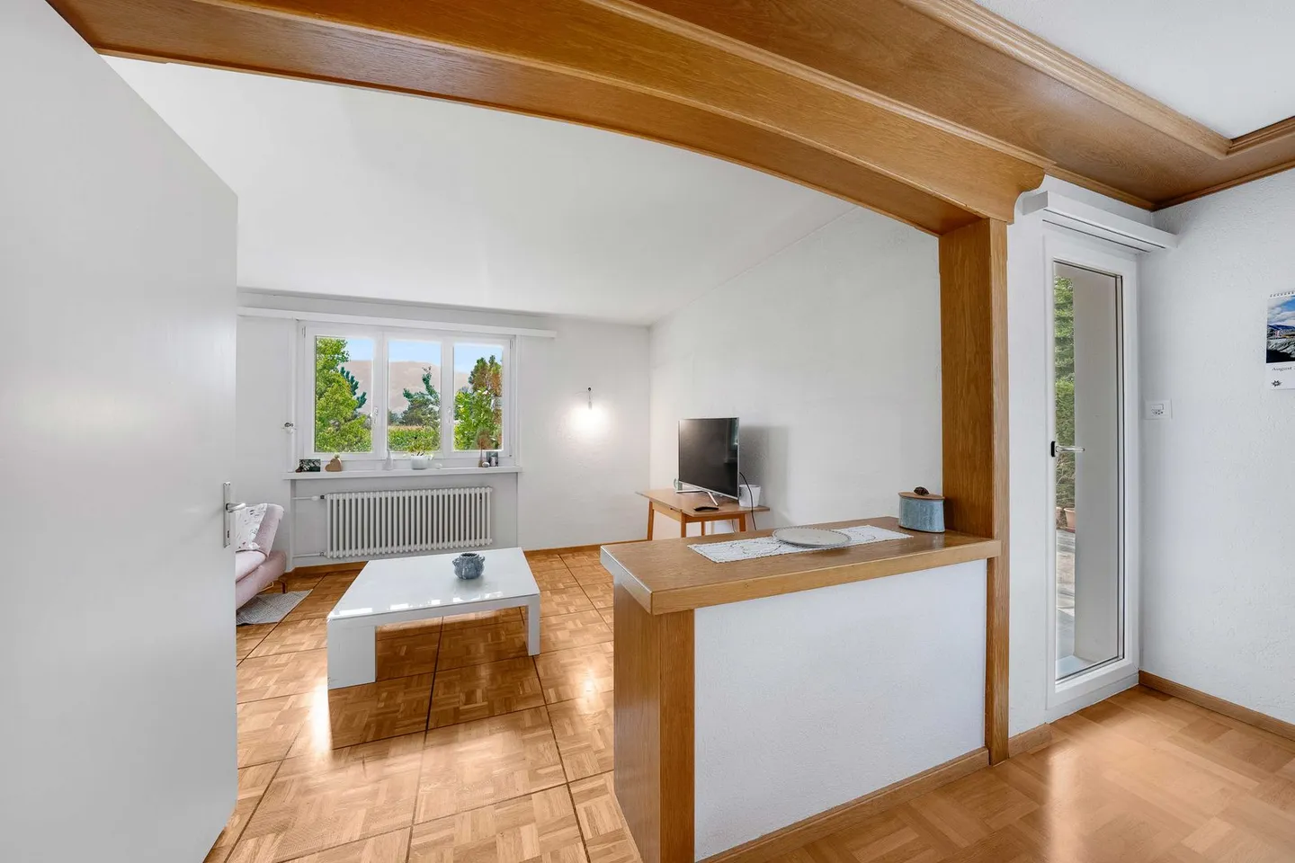 Maison individuelle - Photo 5 sur 13
