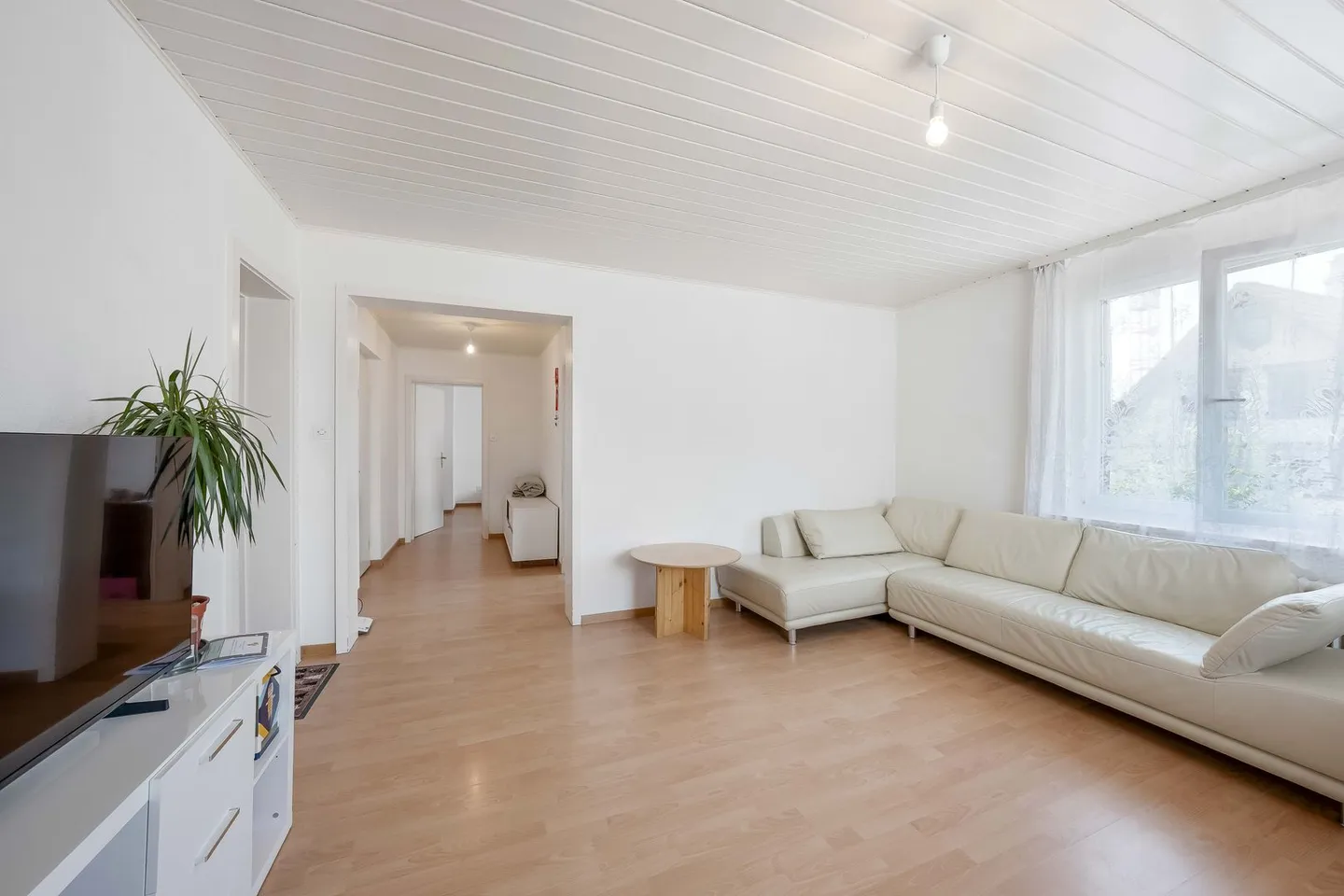 Casa plurifamiliare - Foto 10 di 13