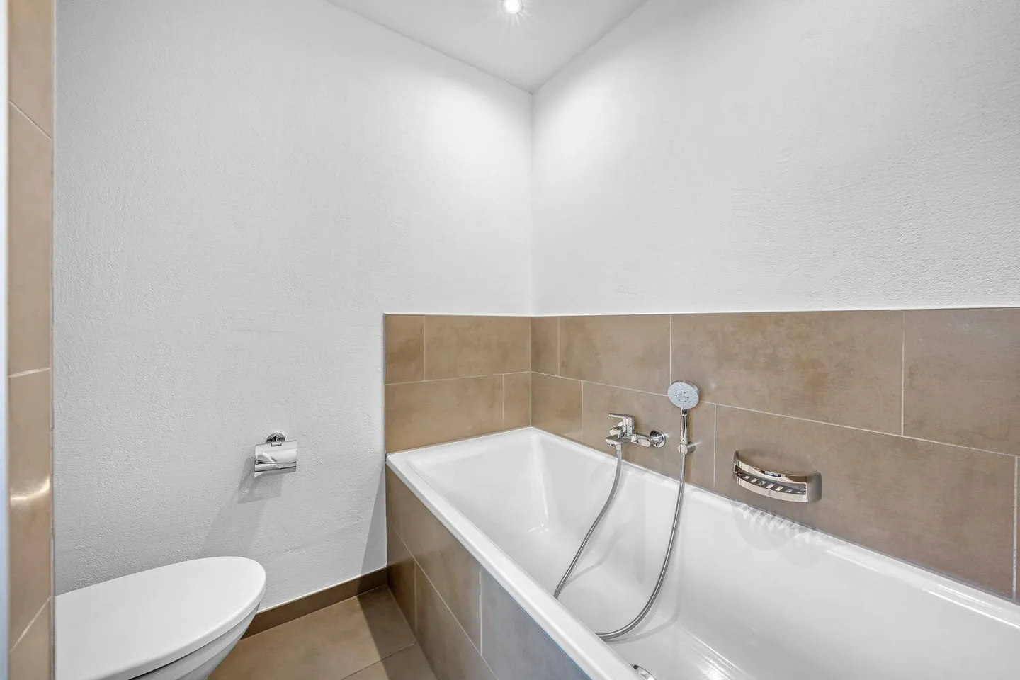 4.5-Zimmer-Wohnung - Foto 8 von 13