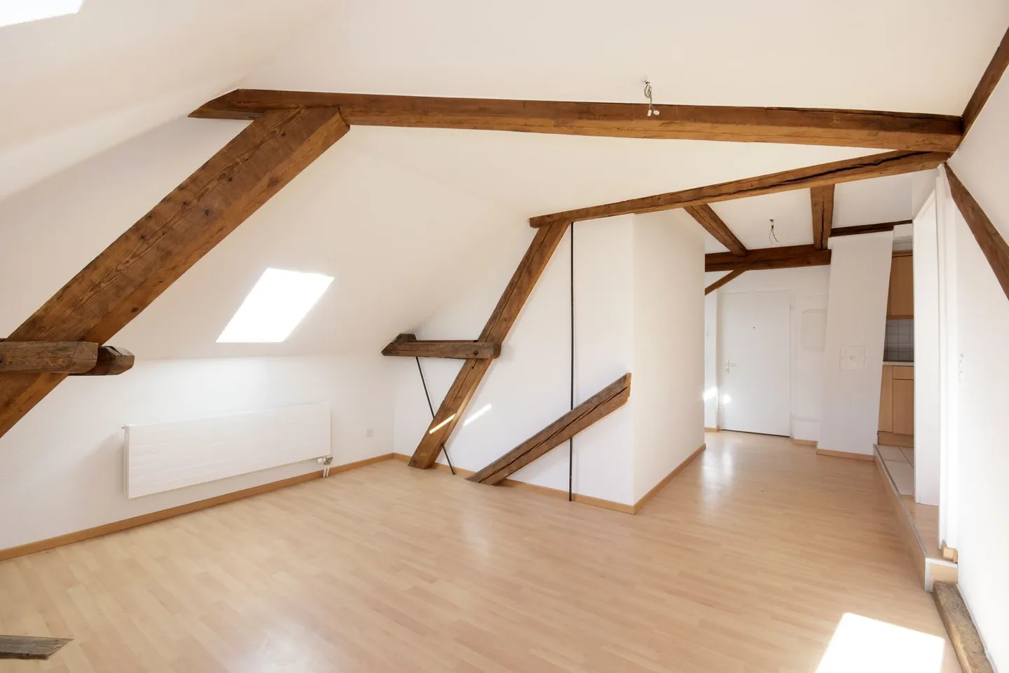 Casa plurifamiliare - Foto 11 di 13